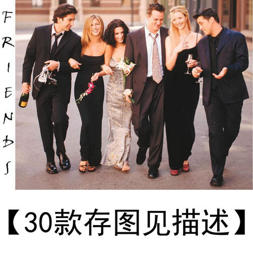 学历文凭与职业资格证书的关系