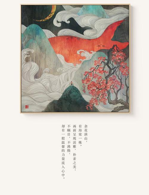 一比一仿广发银行ATM机凭条