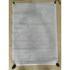 银行存款证明 英文